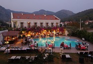 Gocek Lykia Resort