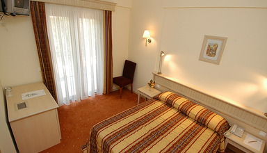 Gocek Lykia Resort