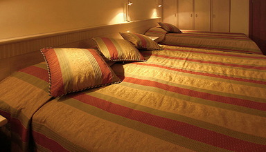 Gocek Lykia Resort