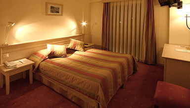 Gocek Lykia Resort