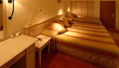 Gocek Lykia Resort