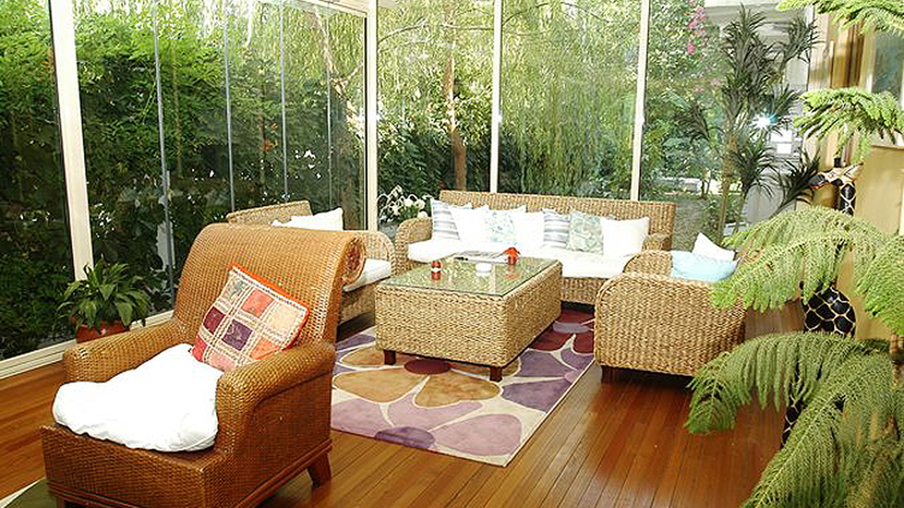 Gocek Lykia Resort