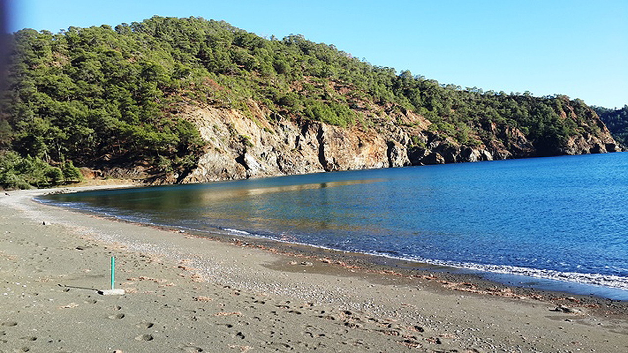 Gocek Lykia Resort