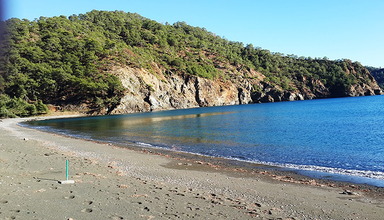 Gocek Lykia Resort