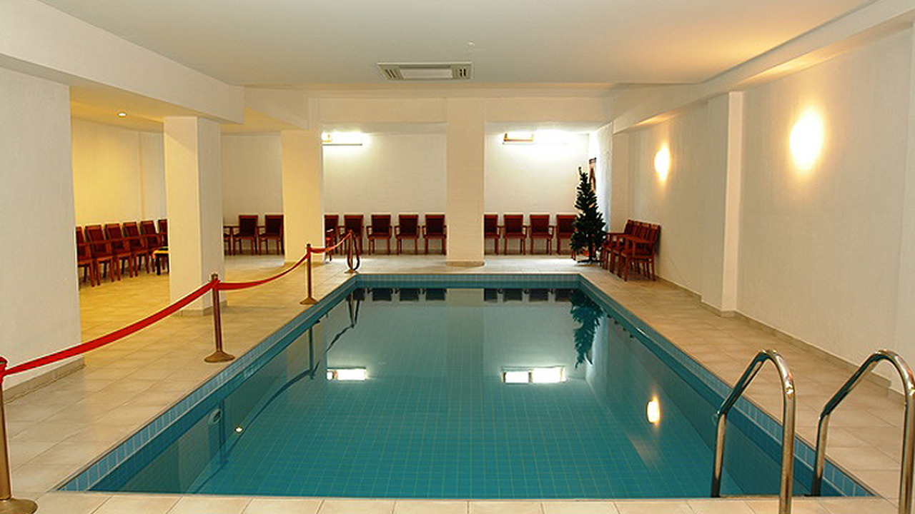 Gocek Lykia Resort