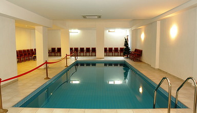 Gocek Lykia Resort