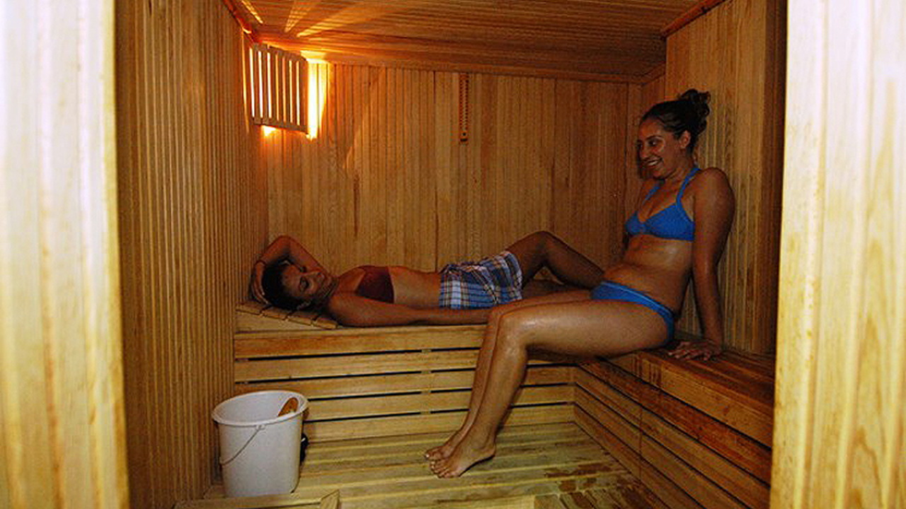 Gocek Lykia Resort