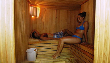 Gocek Lykia Resort
