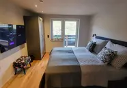 Going Living Appartements