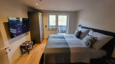 Going Living Appartements
