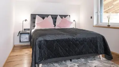 Going Living Appartements