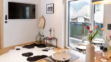 Going Living Appartements
