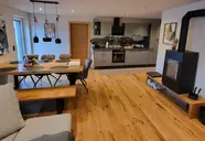 Going Living Appartements