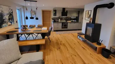 Going Living Appartements