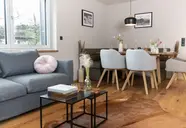 Going Living Appartements