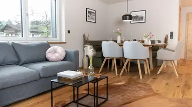 Going Living Appartements