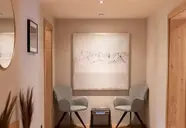 Going Living Appartements