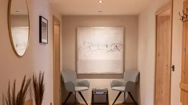 Going Living Appartements