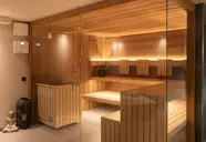 Going Living Appartements