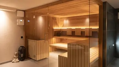 Going Living Appartements