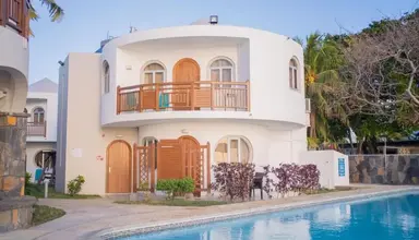 Gold Beach Resort & SPA
