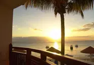 Gold Beach Resort & SPA