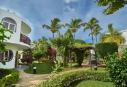 Gold Beach Resort & SPA