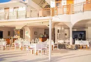 Gold Beach Resort & SPA