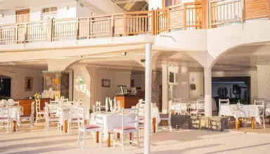 Gold Beach Resort & SPA