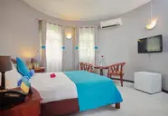 Gold Beach Resort & SPA