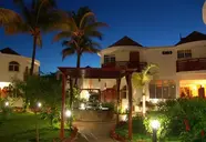 Gold Beach Resort & SPA