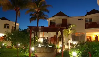 Gold Beach Resort & SPA