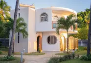 Gold Beach Resort & SPA