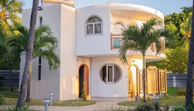 Gold Beach Resort & SPA