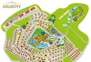Gold City