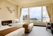 Gold Coast Hong Kong