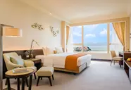 Gold Coast Hong Kong