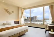 Gold Coast Hong Kong