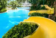 Gold Coast Hong Kong