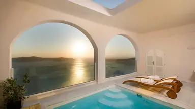 Gold Suites
