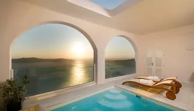 Gold Suites