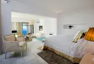 Gold Suites