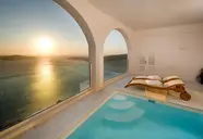 Gold Suites