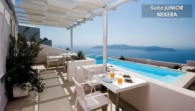 Gold Suites