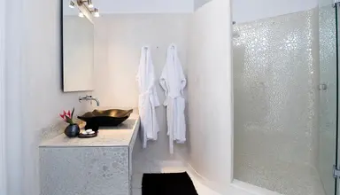 Gold Suites
