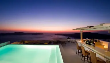 Gold Suites