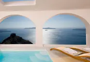 Gold Suites