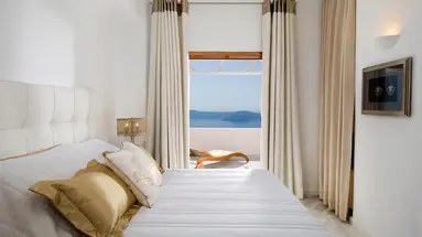 Gold Suites