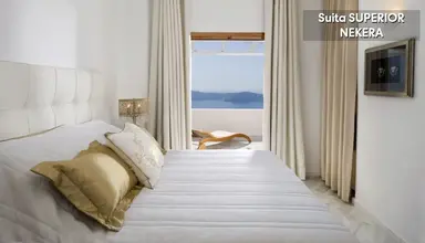 Gold Suites