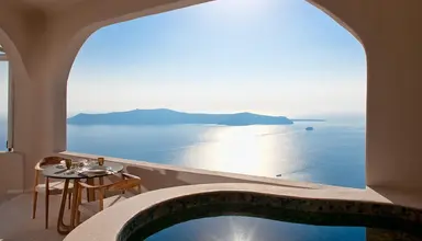 Gold Suites